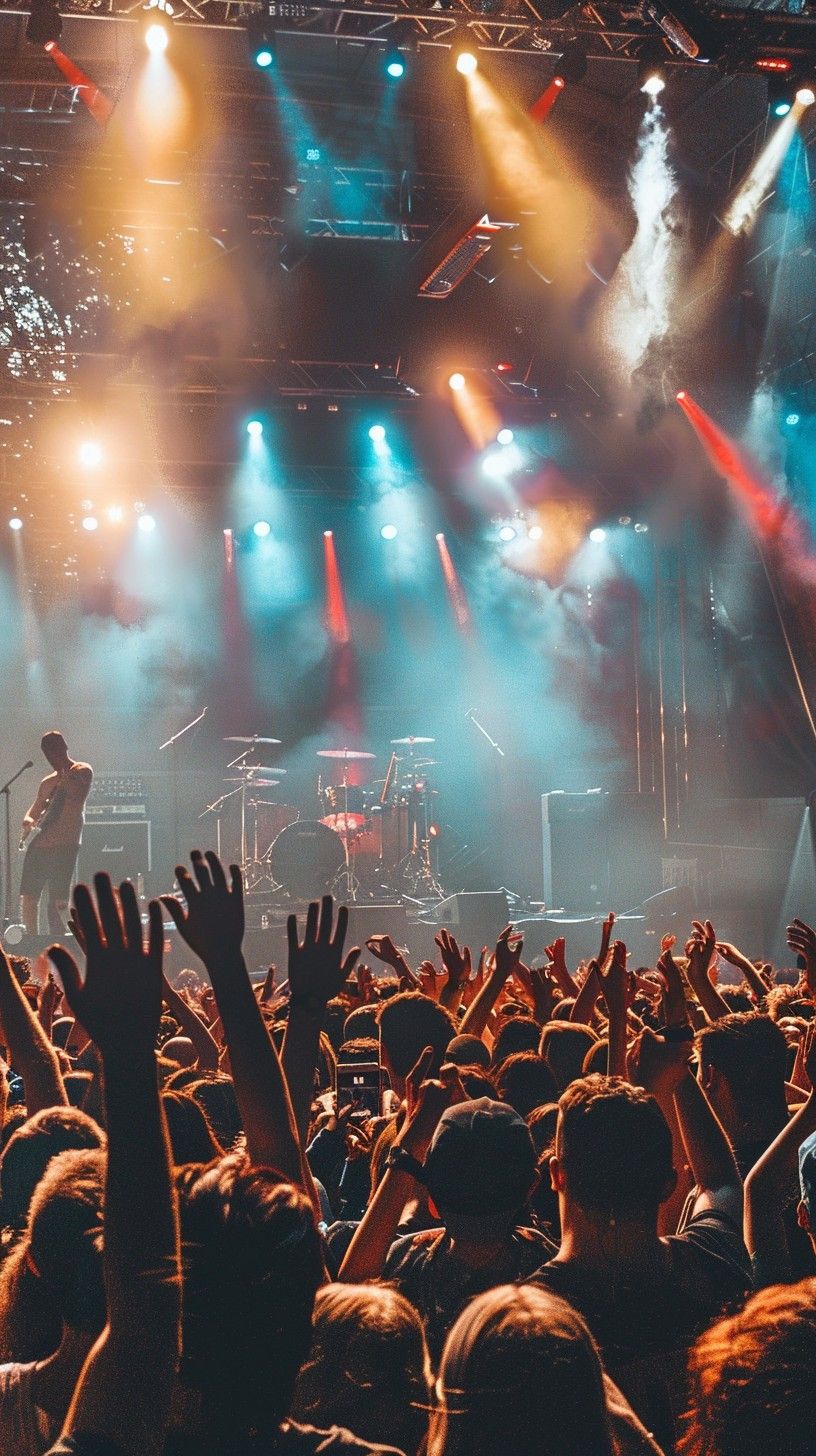 pinterest__1731669528963_Live Concert Energy PHOTO 816x1456